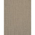 Winfield Thybony Wallcovering WHF1705.WT.0 Wallcovering MYLAR - 100% United States </p><p>Repeat: H: , V: 52 - My Fabric Connection -