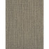 Winfield Thybony Wallcovering WHF1706.WT.0 Wallcovering MYLAR - 100% United States </p><p>Repeat: H: , V: 52 - My Fabric Connection -