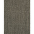 Winfield Thybony Wallcovering WHF1709.WT.0 Wallcovering MYLAR - 100% United States </p><p>Repeat: H: , V: 52 - My Fabric Connection -