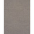Winfield Thybony Wallcovering WHF1722.WT.0 Wallcovering MYLAR - 100% United States </p><p>Repeat: H: , V: 36 52 - My Fabric Connection -