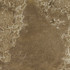 Winfield Thybony Wallcovering WSP6308.WT.0 Wallcovering POLYESTER - 100% Italy </p><p>Repeat: H: , V: 27 - My Fabric Connection -