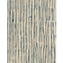 Winfield Thybony Wallcovering WTN1019.WT.0 Wallcovering VINYL ON OSNABURG - 100% United States </p><p>Repeat: H: , V: 54 - My Fabric Connection -