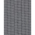 Winfield Thybony Wallcovering WTN1027.WT.0 Wallcovering VINYL ON NON WOVEN - 100% United States </p><p>Repeat: H: , V: 18 54 - My Fabric Connection -