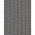 Winfield Thybony Wallcovering WTN1034.WT.0 Wallcovering VINYL ON NON WOVEN - 100% United States </p><p>Repeat: H: , V: 18 54 - My Fabric Connection -