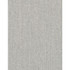 Winfield Thybony Wallcovering WTN1039.WT.0 Wallcovering VINYL ON OSNABURG - 100% United States </p><p>Repeat: H: , V: 54 - My Fabric Connection -