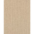 Winfield Thybony Wallcovering WTN1041.WT.0 Wallcovering VINYL ON OSNABURG - 100% United States </p><p>Repeat: H: , V: 54 - My Fabric Connection -