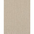 Winfield Thybony Wallcovering WTN1042.WT.0 Wallcovering VINYL ON OSNABURG - 100% United States </p><p>Repeat: H: , V: 54 - My Fabric Connection -