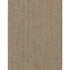 Winfield Thybony Wallcovering WTN1046.WT.0 Wallcovering VINYL ON OSNABURG - 100% United States </p><p>Repeat: H: , V: 54 - My Fabric Connection -
