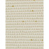 Winfield Thybony Wallcovering WTN1058.WT.0 Wallcovering VINYL ON NON WOVEN - 100% United States </p><p>Repeat: H: , V: 20 54 - My Fabric Connection -