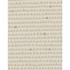Winfield Thybony Wallcovering WTN1060.WT.0 Wallcovering VINYL ON NON WOVEN - 100% United States </p><p>Repeat: H: , V: 20 54 - My Fabric Connection -
