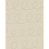 Winfield Thybony Wallcovering WTN1066.WT.0 Wallcovering VINYL ON NON WOVEN - 100% United States </p><p>Repeat: H: , V: 20 54 - My Fabric Connection -