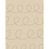 Winfield Thybony Wallcovering WTN1069.WT.0 Wallcovering VINYL ON NON WOVEN - 100% United States </p><p>Repeat: H: , V: 20 54 - My Fabric Connection -