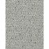 Winfield Thybony Wallcovering WTN1079.WT.0 Wallcovering VINYL ON NON WOVEN - 100% United States </p><p>Repeat: H: , V: 24 54 - My Fabric Connection -