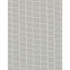 Winfield Thybony Wallcovering WTN1083.WT.0 Wallcovering MYLAR ON NON WOVEN - 100% United States </p><p>Repeat: H: , V: 18 54 - My Fabric Connection -