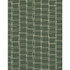 Winfield Thybony Wallcovering WTN1087.WT.0 Wallcovering MYLAR ON NON WOVEN - 100% United States </p><p>Repeat: H: , V: 18 54 - My Fabric Connection -