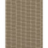 Winfield Thybony Wallcovering WTN1090.WT.0 Wallcovering MYLAR ON NON WOVEN - 100% United States </p><p>Repeat: H: , V: 18 54 - My Fabric Connection -