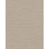 Winfield Thybony Wallcovering WTN1096.WT.0 Wallcovering VINYL ON OSNABURG - 100% United States </p><p>Repeat: H: , V: 54 - My Fabric Connection -