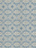 Fabricut Fabric Nomadic 02 Glacier 4 7/8 Yards