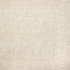 Sunbrella Fabric 45864-0081 Chartres Cloud Cushion Furniture Drapery Fabrics > Sunbrella Fusion Collection 100% acrylic USA or Imported 28.00" 54" - My Fabric Connection -