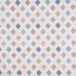 Sunbrella Fabric 145853-0001 Infused Gem Sunbrella Balance Sunbrella® Acrylic, Sunbrella® Polyester, Sunbrella® Non-Phthalate PVC USA or Imported 5-Year Horizontal: 4 in. and Vertical: 4.8 in. 54 in. - My Fabric Connection -