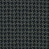 Sunbrella Fabric 305674-0004 Hound Midnight Sunbrella RETWEED Sunbrella® Recycled Acrylic, Sunbrella® Acrylic, Sunbrella® Polyester USA or Imported 5-Year Horizontal: 40 yd. and Vertical: 6 in. 54 in. - My Fabric Connection -