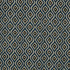 Sunbrella Fabric KOM J346 140 Komo Coua Sunbrella European Sunbrella® Acrylic, Sunbrella® Polyester USA or Imported 5-Year Horizontal: and Vertical: 2.36 in. 55 in. - My Fabric Connection -