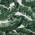 Sunbrella Fabric 145214 Tropics Jungle Sunbrella Fusion Sunbrella® Acrylic, Sunbrella® Polyester USA or Imported 5-Year Horizontal: 26.7 in. and Vertical: 28 in. 54 in. - My Fabric Connection -
