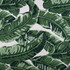 Sunbrella Fabric 145214 Tropics Jungle Sunbrella Fusion Sunbrella® Acrylic, Sunbrella® Polyester USA or Imported 5-Year Horizontal: 26.7 in. and Vertical: 28 in. 54 in. - My Fabric Connection -