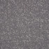 Sunbrella Fabric 305676-0002 Tweeds Greystone Sunbrella RETWEED Sunbrella® Recycled Acrylic, Sunbrella® Acrylic, Sunbrella® Polyester USA or Imported 5-Year Horizontal: 40 yd. and Vertical: 18 in. 54 in. - My Fabric Connection -