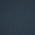 Sunbrella Fabric 40555-0008 Switch Indigo Sunbrella Fusion Sunbrella® Acrylic, Sunbrella® Polyester USA or Imported 5-Year Horizontal: 60 yd. and Vertical: 1.6 in. 54 in. - My Fabric Connection -