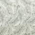 Sunbrella Fabric 145854-0002 Calm Laurel Sunbrella Balance Sunbrella® Acrylic, Sunbrella® Polyester, Sunbrella® Non-Phthalate PVC USA or Imported 5-Year Horizontal: 14 in. and Vertical: 47 in. 54 in. - My Fabric Connection -