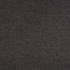 Sunbrella Fabric 42102-0006 Nurture Charcoal Sunbrella Balance Sunbrella® Acrylic, Sunbrella® Polyester, Sunbrella® Non-Phthalate PVC USA or Imported 5-Year Horizontal: and Vertical: 40 yd. 54 in. - My Fabric Connection -