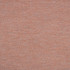 Sunbrella Fabric 42102-0010 Nurture Clay Sunbrella Balance Sunbrella® Acrylic, Sunbrella® Polyester, Sunbrella® Non-Phthalate PVC USA or Imported 5-Year Horizontal: and Vertical: 40 yd. 54 in. - My Fabric Connection -
