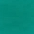 Sunbrella Fabric 5456 77 Rain Canvas Teal Sunbrella Rain 100% Sunbrella® Acrylic USA or Imported 5-Year Horizontal: and Vertical: 60 yd. 54 in. - My Fabric Connection -