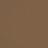 Sunbrella Fabric 5425 77 Rain Canvas Cocoa Sunbrella Rain 100% Sunbrella® Acrylic USA or Imported 5-Year Horizontal: and Vertical: 60 yd. 54 in. - My Fabric Connection -