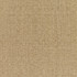 Sunbrella Fabric 8318 77 Rain Linen Sesame Sunbrella Rain 100% Sunbrella® Acrylic USA or Imported 5-Year Horizontal: and Vertical: 60 yd. 54 in. - My Fabric Connection -