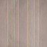 Sunbrella Fabric 40332-0005 Viento Mercury Sunbrella Fusion Sunbrella Acrylic USA or Imported 5-Year Horizontal: 60 yd. and Vertical: 15.4 in. 54 in. - My Fabric Connection -