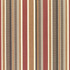 Sunbrella Fabric 5612 77 Rain Brannon Redwood Sunbrella Rain 100% Sunbrella® Acrylic USA or Imported 5-Year Horizontal: 60 yd. and Vertical: 8.9 in. 54 in. - My Fabric Connection -