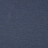 Sunbrella Fabric 40501-0002 Pashmina Denim Sunbrella Transcend Sunbrella® Acrylic, Sunbrella® Polyester USA or Imported 5-Year Horizontal: and Vertical: 60 yd. 54 in. - My Fabric Connection -