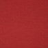 Sunbrella Fabric 40501-0018 Pashmina Cherry Sunbrella Transcend Sunbrella® Acrylic, Sunbrella® Polyester USA or Imported 5-Year Horizontal: and Vertical: 60 yd. 54 in. - My Fabric Connection -