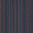Sunbrella Fabric 62025-0003 Achiever Indigo Sunbrella Transcend Sunbrella® Acrylic, Sunbrella® Polyester USA or Imported 5-Year Horizontal: 50 yd. and Vertical: 5.2 in. 54 in. - My Fabric Connection -