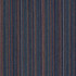 Sunbrella Fabric 62025-0003 Achiever Indigo Sunbrella Transcend Sunbrella® Acrylic, Sunbrella® Polyester USA or Imported 5-Year Horizontal: 50 yd. and Vertical: 5.2 in. 54 in. - My Fabric Connection -