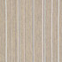 Sunbrella Fabric 62026-0001 Prismatic Seafoam Sunbrella Transcend Sunbrella® Acrylic, Sunbrella® Polyester USA or Imported 5-Year Horizontal: 50 yd. and Vertical: 17.1 in. 54 in. - My Fabric Connection -