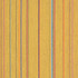 Sunbrella Fabric 62026-0002 Prismatic Dijon Sunbrella Transcend Sunbrella® Acrylic, Sunbrella® Polyester USA or Imported 5-Year Horizontal: 50 yd. and Vertical: 17.1 in. 54 in. - My Fabric Connection -