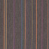 Sunbrella Fabric 62026-0004 Prismatic Granite Sunbrella Transcend Sunbrella® Acrylic, Sunbrella® Polyester USA or Imported 5-Year Horizontal: 55 yd. and Vertical: 17.1 in. 54 in. - My Fabric Connection -