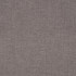 Sunbrella Fabric 62027-0007 Triumph Slate Sunbrella Transcend Sunbrella® Acrylic, Sunbrella® Polyester USA or Imported 5-Year Horizontal: and Vertical: 50 yd. 54 in. - My Fabric Connection -