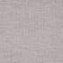 Sunbrella Fabric 87005-0005 Rally Stone Sunbrella Transcend Sunbrella® Acrylic, Sunbrella® Polyester USA or Imported 5-Year Horizontal: and Vertical: 55 yd. 54 in. - My Fabric Connection -