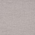 Sunbrella Fabric 87005-0005 Rally Stone Sunbrella Transcend Sunbrella® Acrylic, Sunbrella® Polyester USA or Imported 5-Year Horizontal: and Vertical: 55 yd. 54 in. - My Fabric Connection -