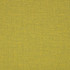 Sunbrella Fabric 87005-0006 Rally Leaf Sunbrella Transcend Sunbrella® Acrylic, Sunbrella® Polyester USA or Imported 5-Year Horizontal: and Vertical: 55 yd. 54 in. - My Fabric Connection -