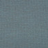 Sunbrella Fabric 87005-0008 Rally Lagoon Sunbrella Transcend Sunbrella® Acrylic, Sunbrella® Polyester USA or Imported 5-Year Horizontal: and Vertical: 55 yd. 54 in. - My Fabric Connection -